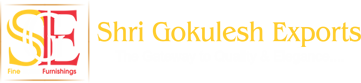 Shri Gokulesh Export